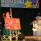 zdjęcie nr 32