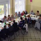 zdjęcie nr 35
