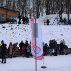 zdjęcie nr 16