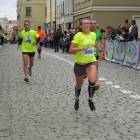zdjęcie nr 175