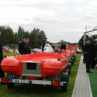 Fotka nr 4 z 47