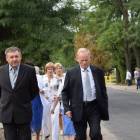zdjęcie nr 165
