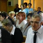zdjęcie nr 33
