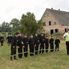 Fotka nr 3 z 14