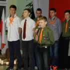 zdjęcie nr 157