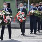 zdjęcie nr 11
