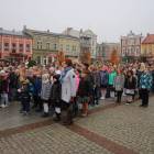 zdjęcie nr 16