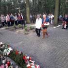 zdjęcie nr 29