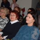 zdjęcie nr 81