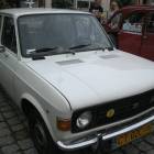 zdjęcie nr 22