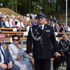 zdjęcie nr 192