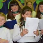 zdjęcie nr 74