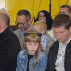 zdjęcie nr 98