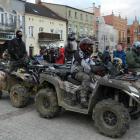 zdjęcie nr 55