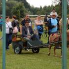 zdjęcie nr 112
