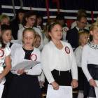 zdjęcie nr 90
