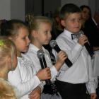 zdjęcie nr 20