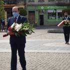 zdjęcie nr 15