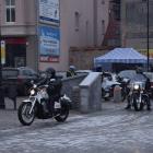 zdjęcie nr 18