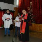 zdjęcie nr 79