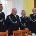 zdjęcie nr 15