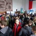 zdjęcie nr 16