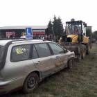 zdjęcie nr 39