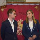zdjęcie nr 27