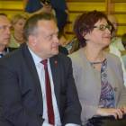 zdjęcie nr 109