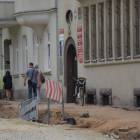 zdjęcie nr 9