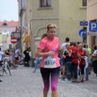 zdjęcie nr 450