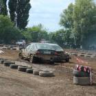 zdjęcie nr 33