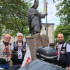 zdjęcie nr 20