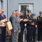zdjęcie nr 40