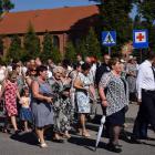 zdjęcie nr 109