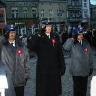 zdjęcie nr 136