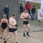 zdjęcie nr 118