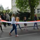 zdjęcie nr 40