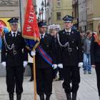 zdjęcie nr 81