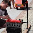 Fotka nr 5 z 119
