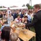 zdjęcie nr 20