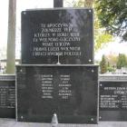 zdjęcie nr 7