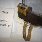 zdjęcie nr 86