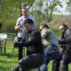 zdjęcie nr 93