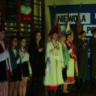 zdjęcie nr 18
