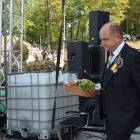 zdjęcie nr 176