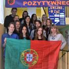 Fotka nr 0 z 13