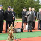 zdjęcie nr 47