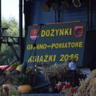 zdjęcie nr 145