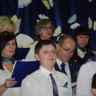 zdjęcie nr 50